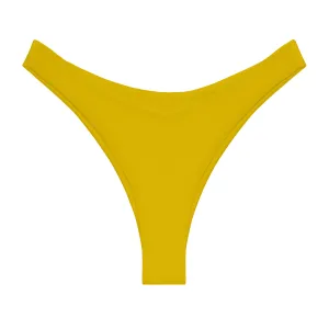 Vera Bottom | Avo Matte JADE SWIM