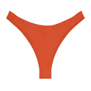 Vera Bottom | Horizon Terry JADE SWIM