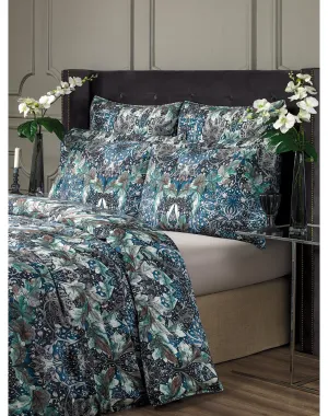 Vermont Pillowcase | Multicolor TOGAS