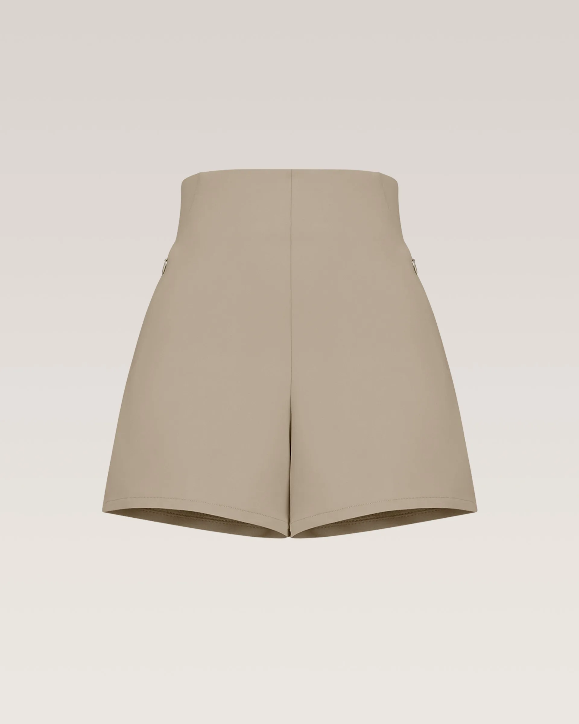 Woke Short | Dune MICHI