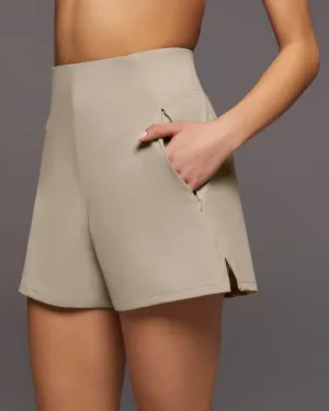 Woke Short | Dune MICHI