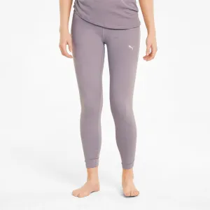 Women's Outdoor Leggings