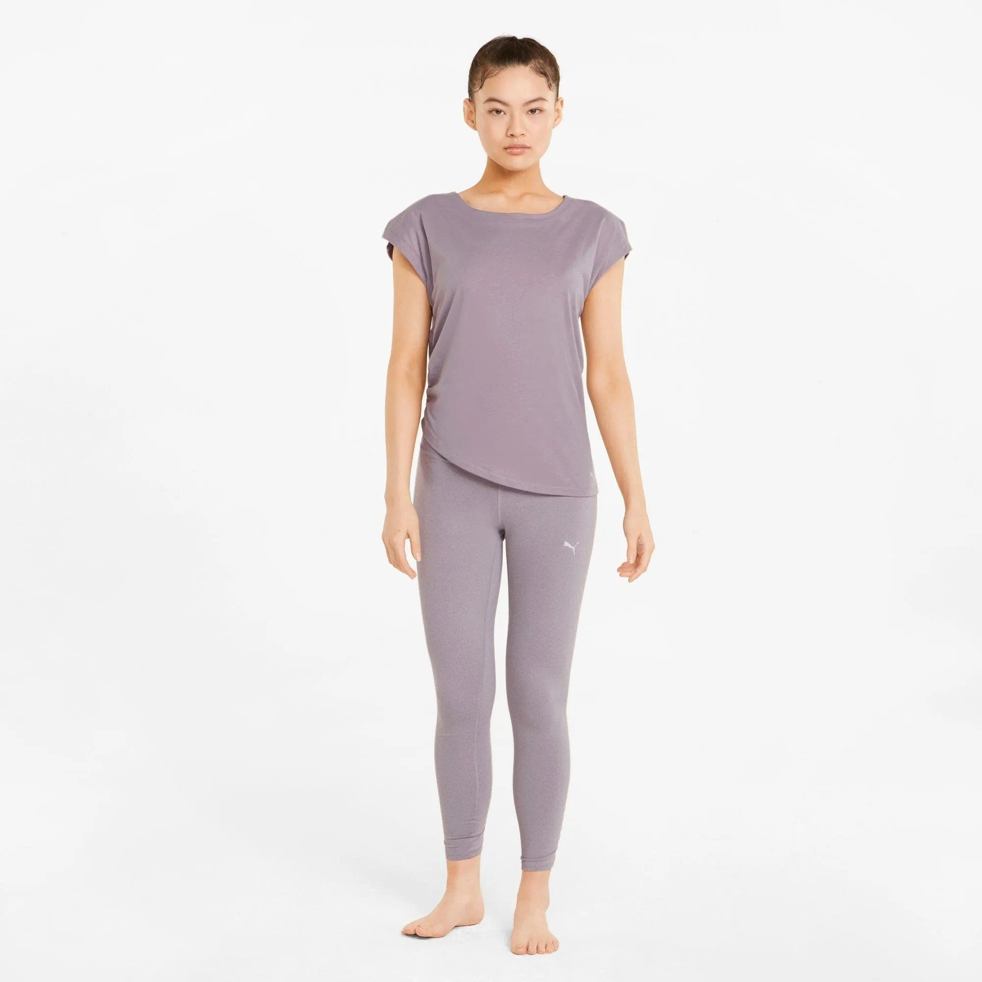 Women's Outdoor Leggings
