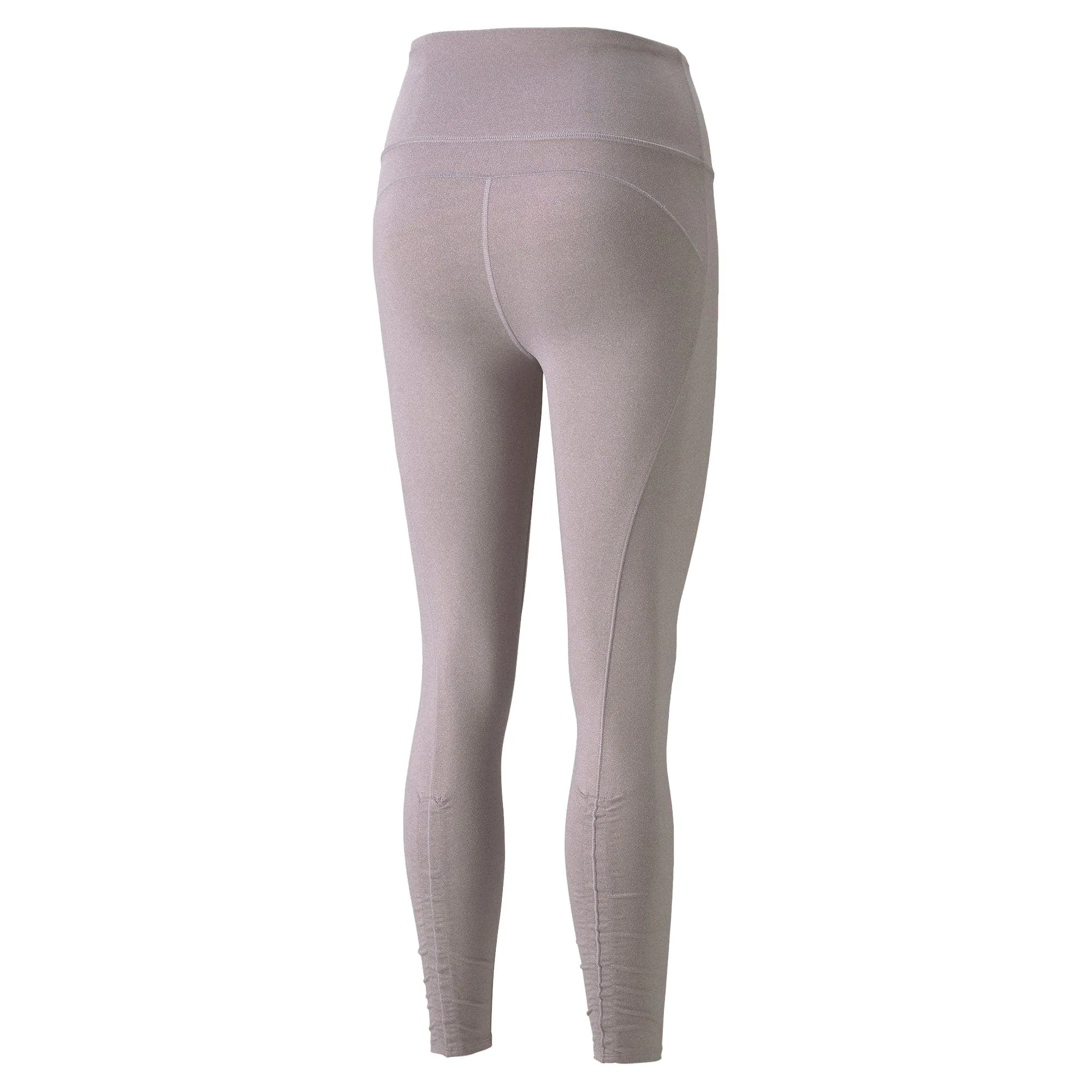 Women's Outdoor Leggings