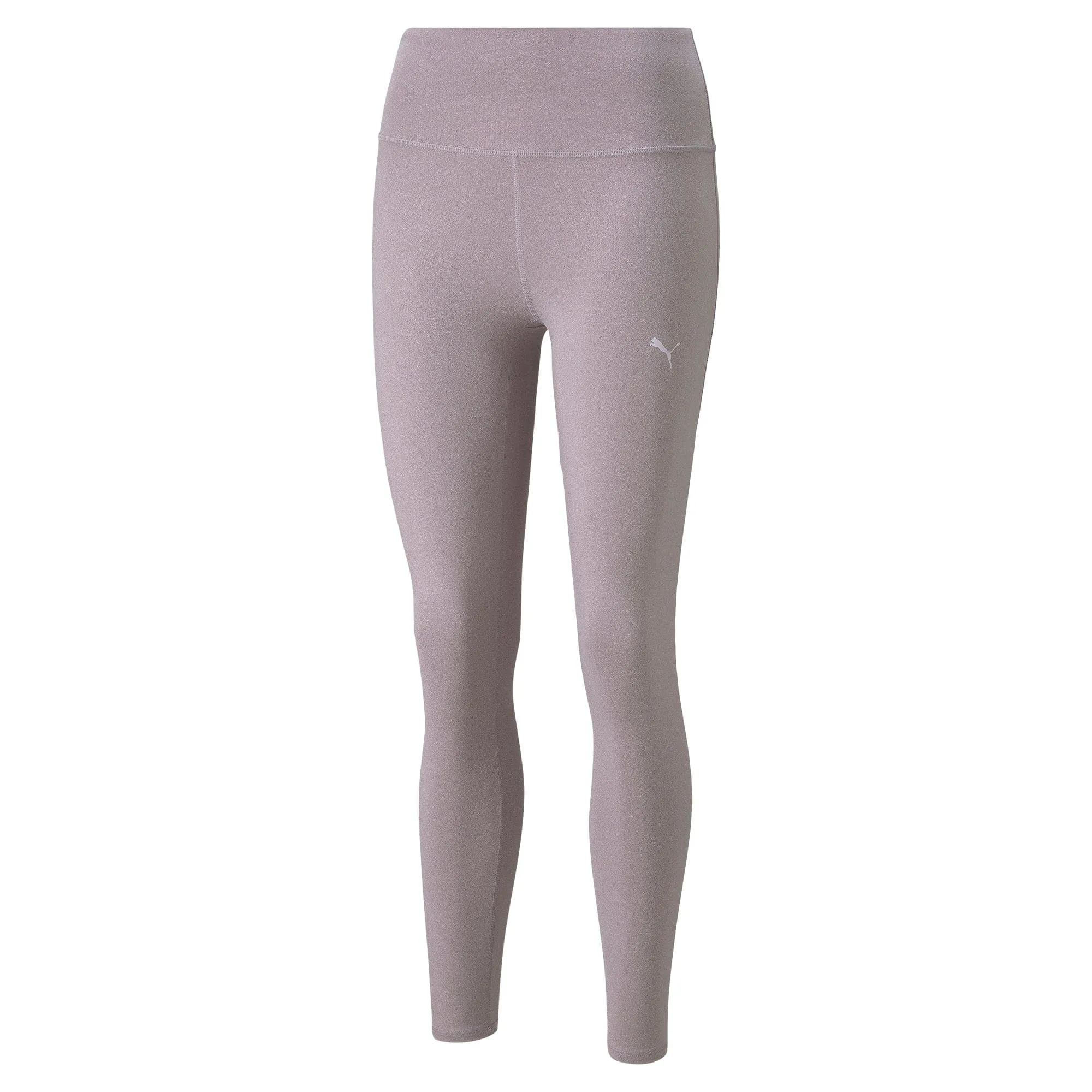 Women's Outdoor Leggings