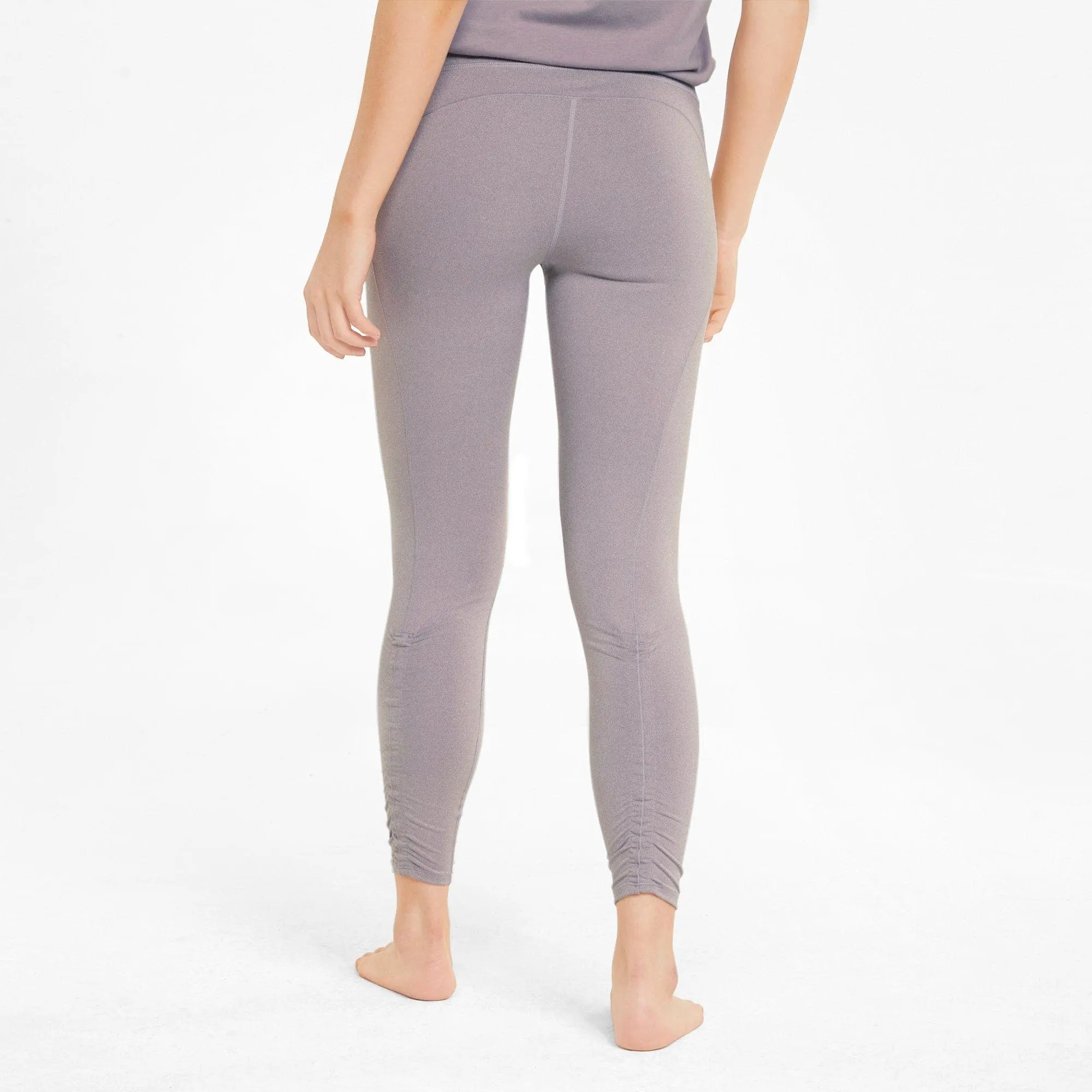 Women's Outdoor Leggings