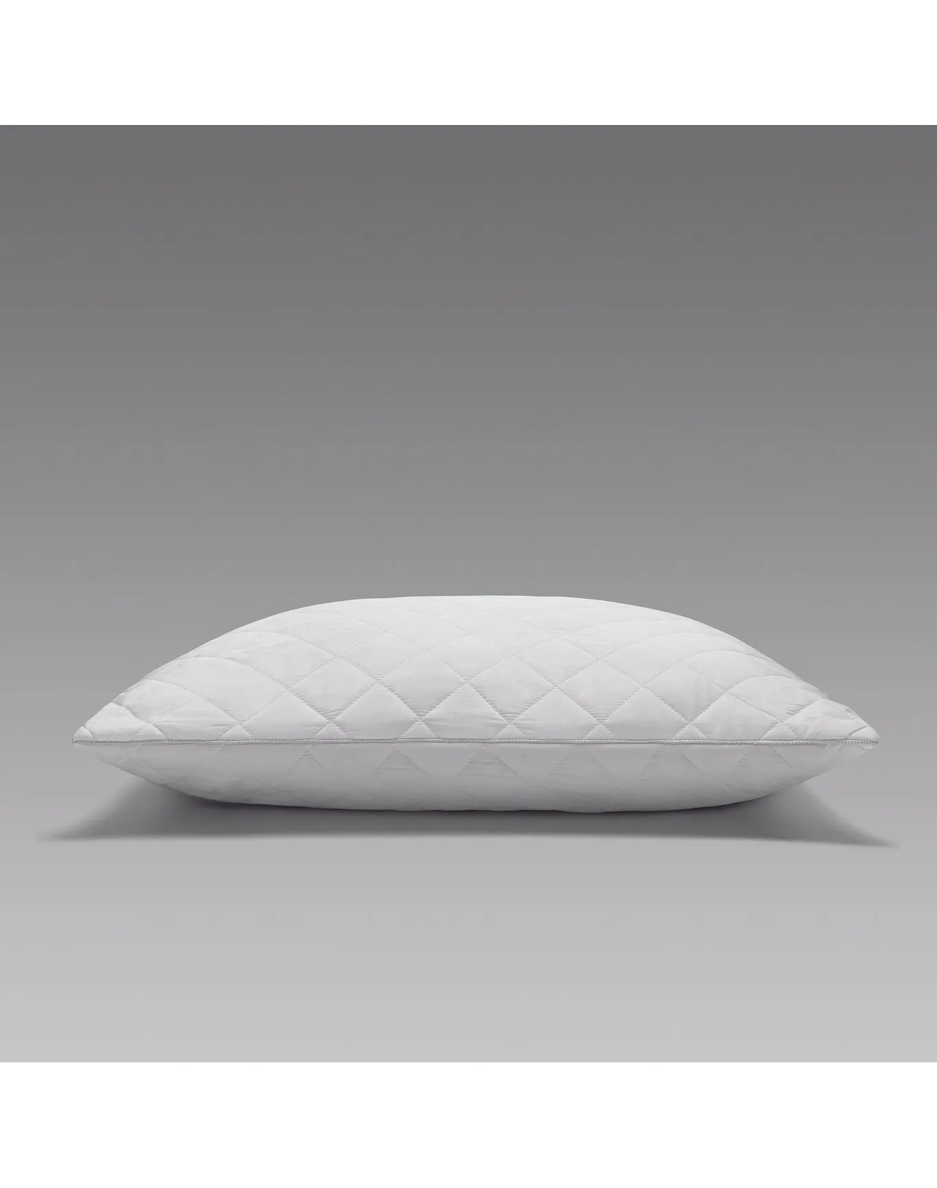 Zen Pillow | White TOGAS